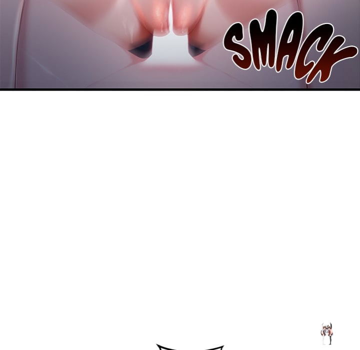 Master of the Spotlight Master of the Spotlight Chapter 28 - Página 15