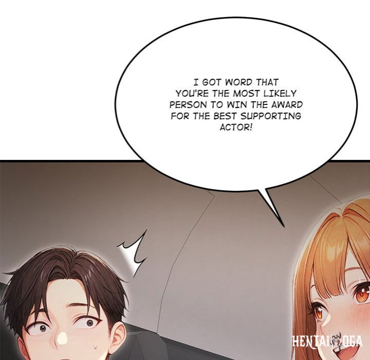 Master of the Spotlight Master of the Spotlight Chapter 28 - Página 150