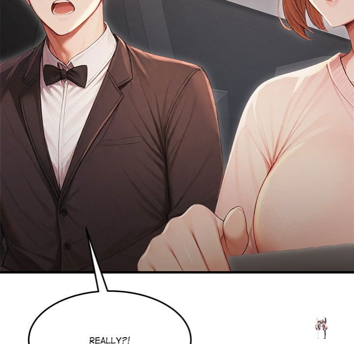 Master of the Spotlight Master of the Spotlight Chapter 28 - Página 151