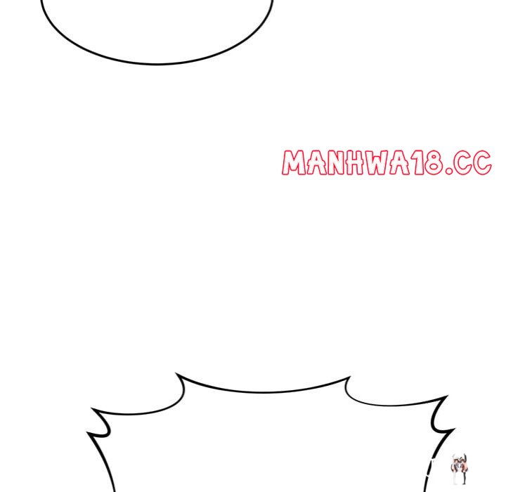 Master of the Spotlight Master of the Spotlight Chapter 28 - Página 152