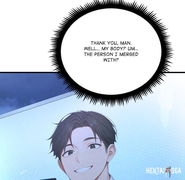 Master of the Spotlight Master of the Spotlight Chapter 28 - Página 158