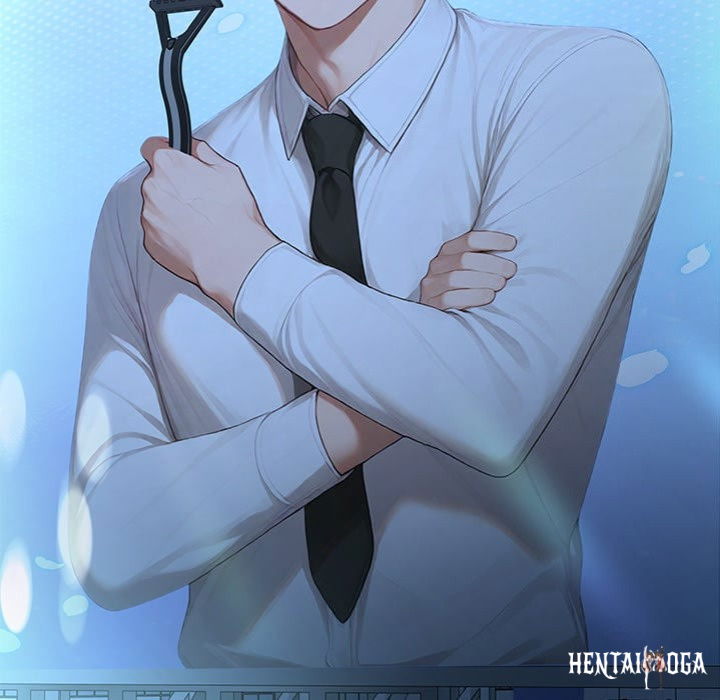 Master of the Spotlight Master of the Spotlight Chapter 28 - Página 159