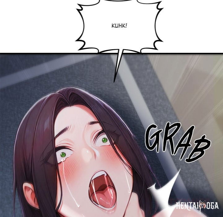 Master of the Spotlight Master of the Spotlight Chapter 28 - Página 16