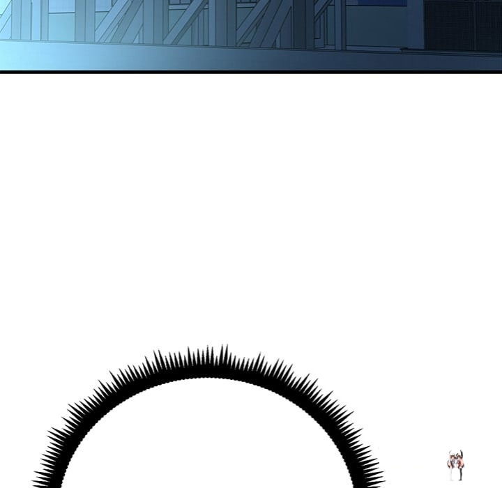 Master of the Spotlight Master of the Spotlight Chapter 28 - Página 160