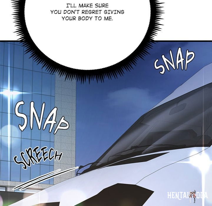 Master of the Spotlight Master of the Spotlight Chapter 28 - Página 161