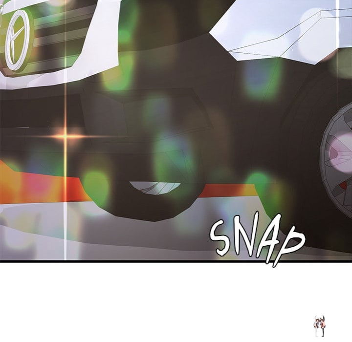 Master of the Spotlight Master of the Spotlight Chapter 28 - Página 162