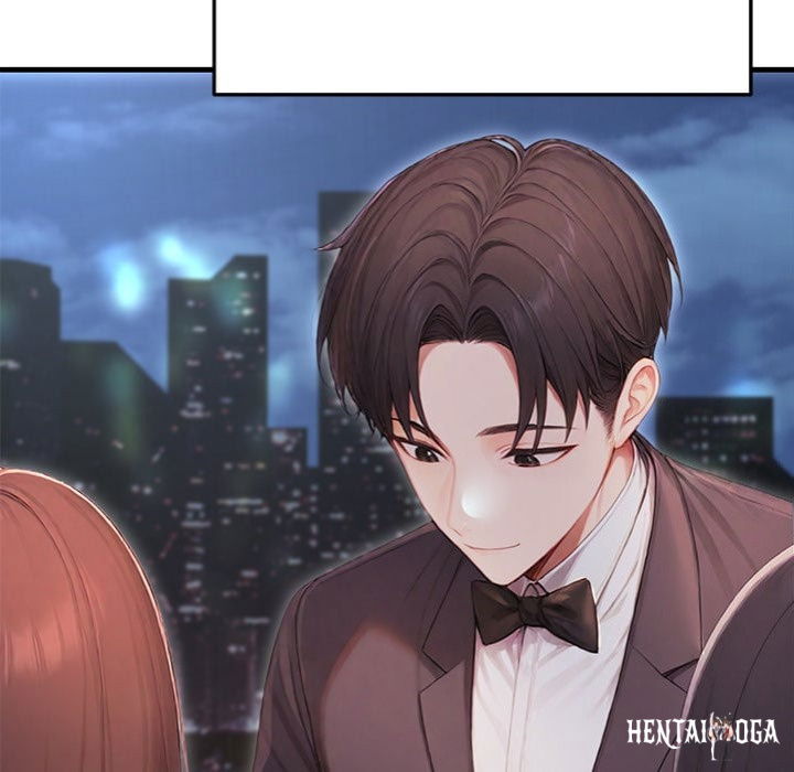 Master of the Spotlight Master of the Spotlight Chapter 28 - Página 168