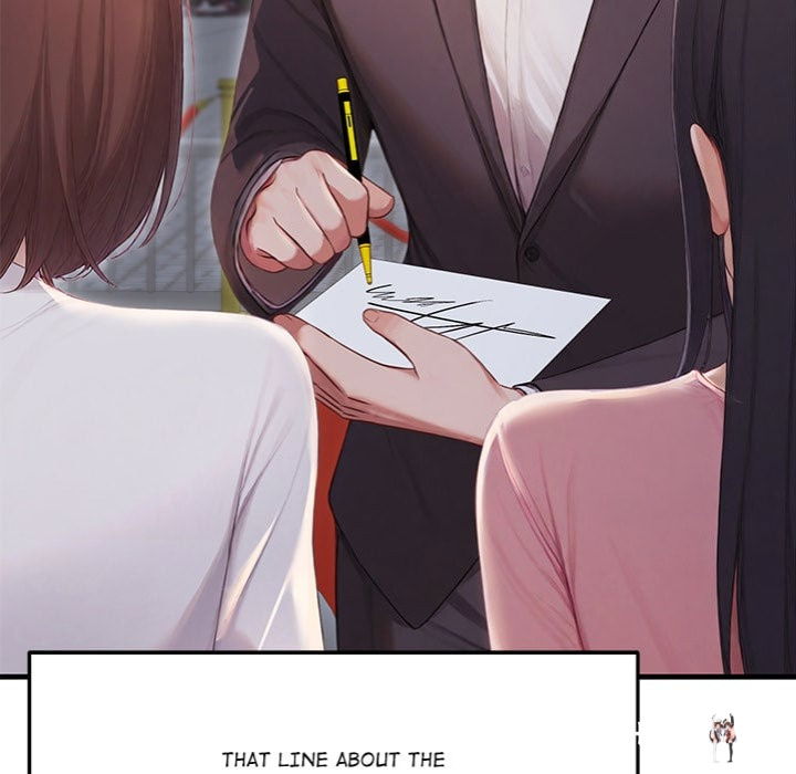 Master of the Spotlight Master of the Spotlight Chapter 28 - Página 169