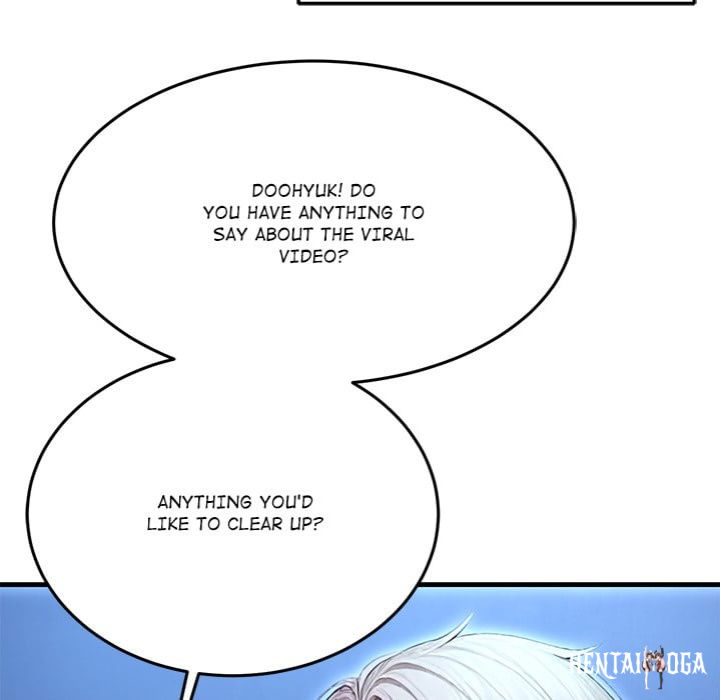 Master of the Spotlight Master of the Spotlight Chapter 28 - Página 173