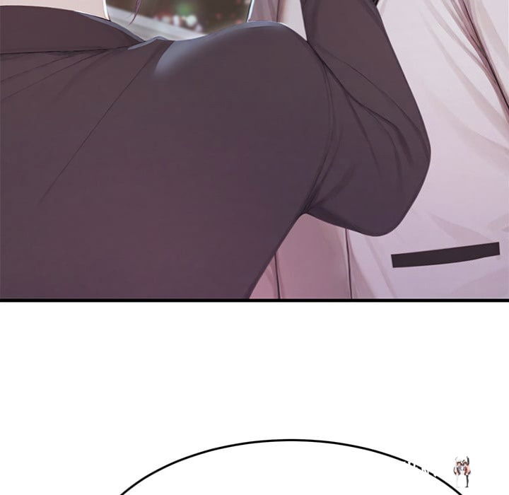 Master of the Spotlight Master of the Spotlight Chapter 28 - Página 175