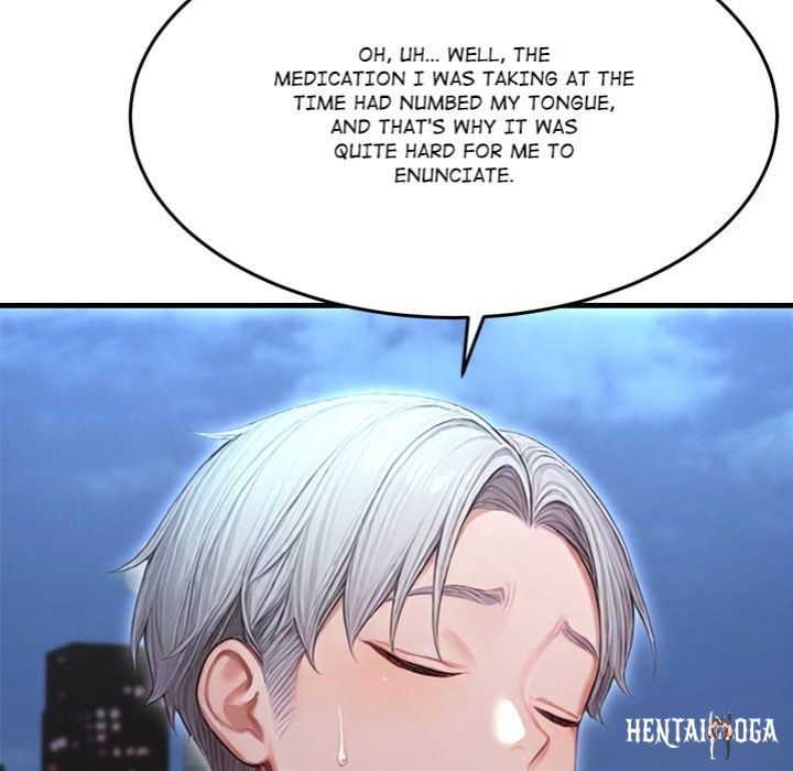 Master of the Spotlight Master of the Spotlight Chapter 28 - Página 176