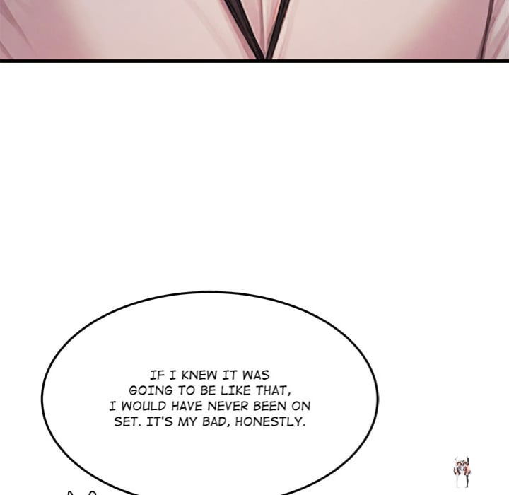 Master of the Spotlight Master of the Spotlight Chapter 28 - Página 178