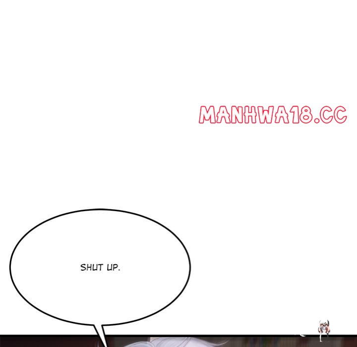 Master of the Spotlight Master of the Spotlight Chapter 28 - Página 18