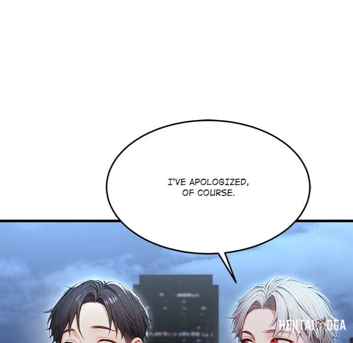 Master of the Spotlight Master of the Spotlight Chapter 28 - Página 181