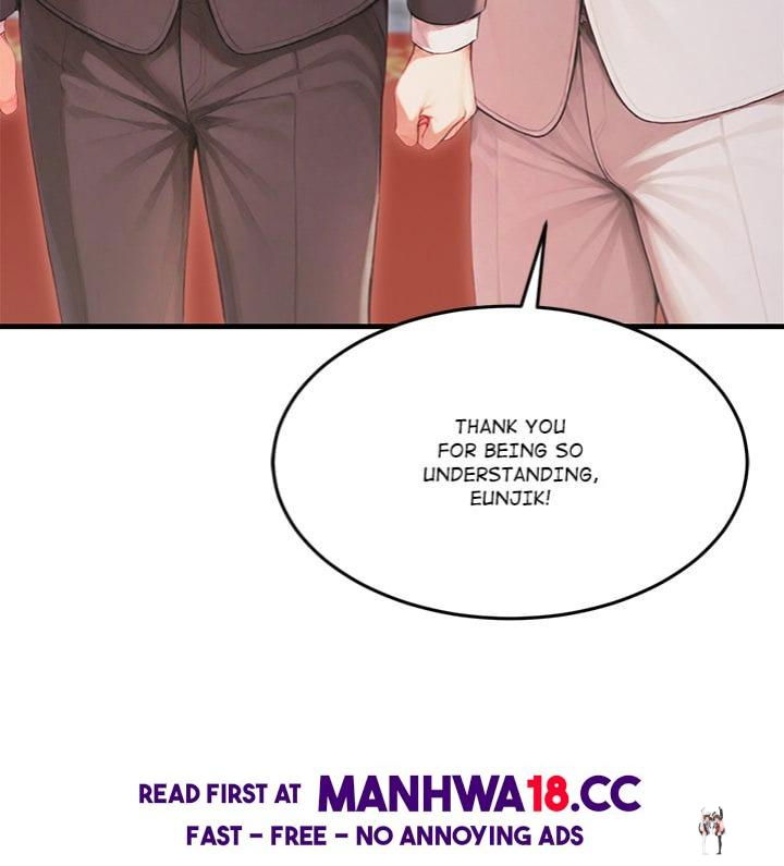 Master of the Spotlight Master of the Spotlight Chapter 28 - Página 183