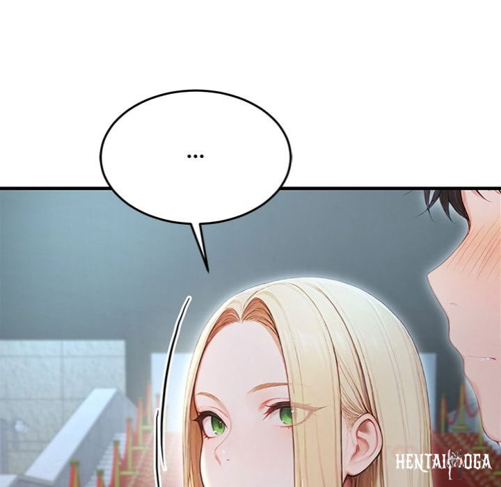 Master of the Spotlight Master of the Spotlight Chapter 28 - Página 184