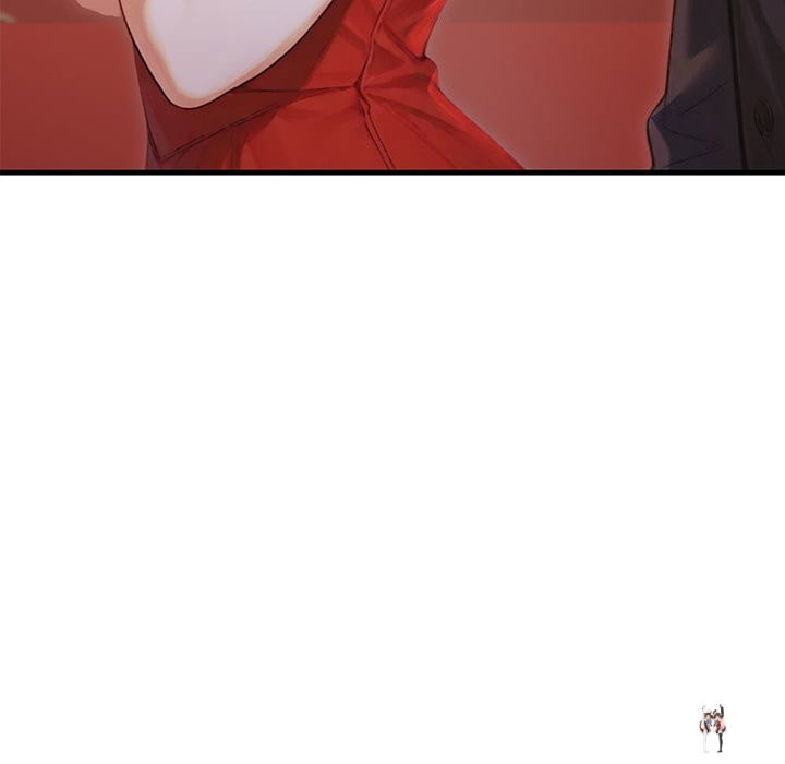 Master of the Spotlight Master of the Spotlight Chapter 28 - Página 186