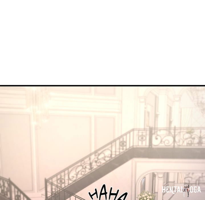 Master of the Spotlight Master of the Spotlight Chapter 28 - Página 188