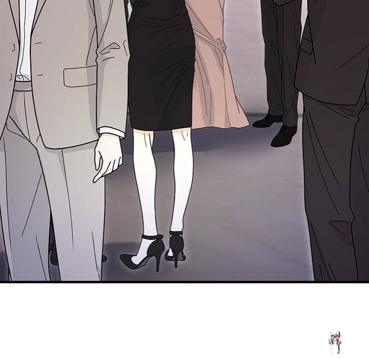 Master of the Spotlight Master of the Spotlight Chapter 28 - Página 192