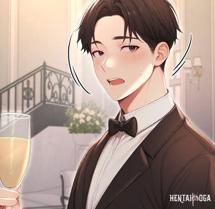 Master of the Spotlight Master of the Spotlight Chapter 28 - Página 194