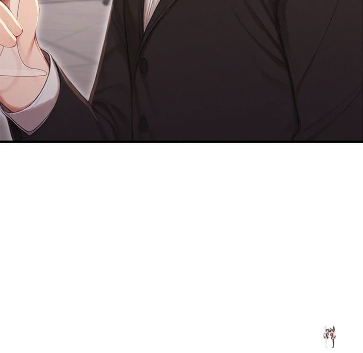 Master of the Spotlight Master of the Spotlight Chapter 28 - Página 195