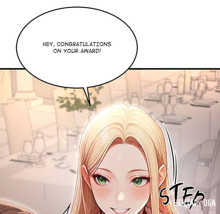 Master of the Spotlight Master of the Spotlight Chapter 28 - Página 196