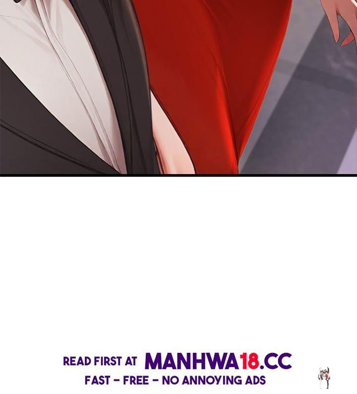 Master of the Spotlight Master of the Spotlight Chapter 28 - Página 198