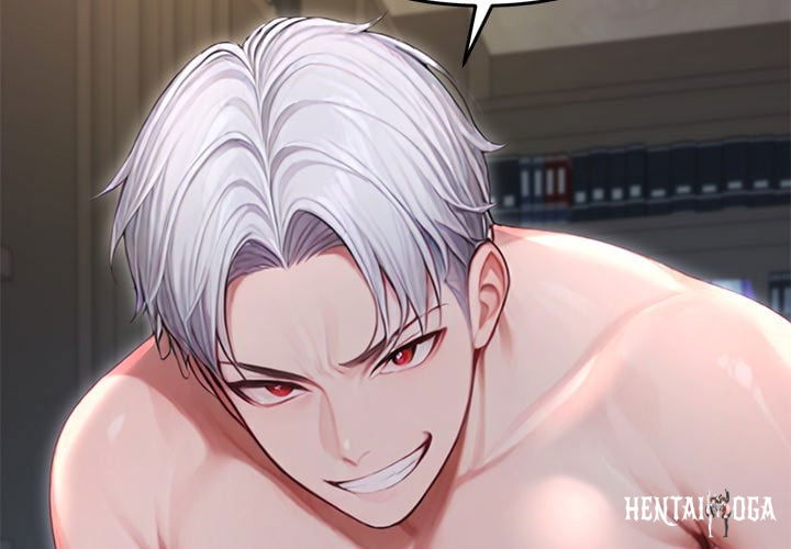 Master of the Spotlight Master of the Spotlight Chapter 28 - Página 2