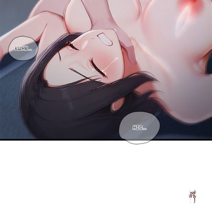 Master of the Spotlight Master of the Spotlight Chapter 28 - Página 20