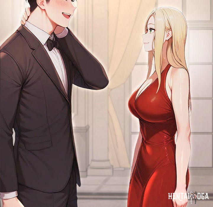 Master of the Spotlight Master of the Spotlight Chapter 28 - Página 200