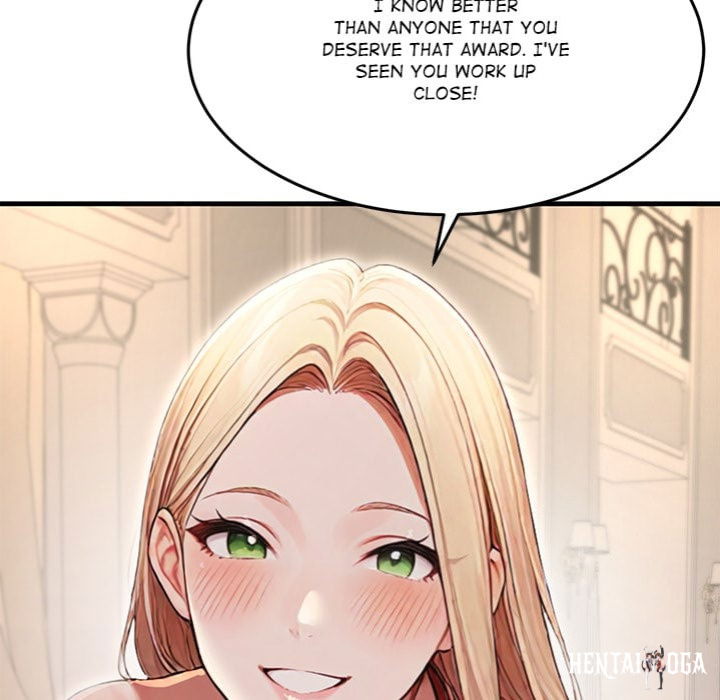 Master of the Spotlight Master of the Spotlight Chapter 28 - Página 202