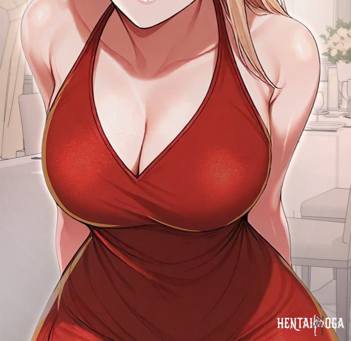 Master of the Spotlight Master of the Spotlight Chapter 28 - Página 203