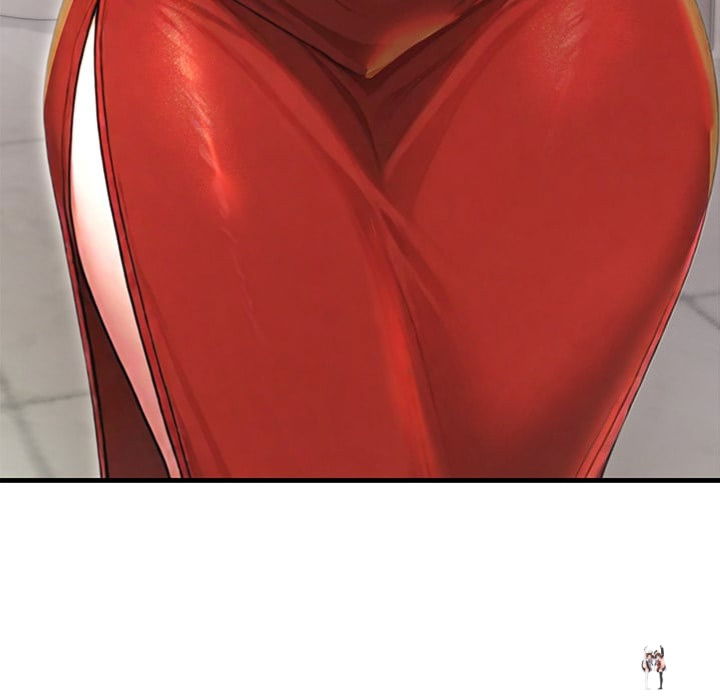 Master of the Spotlight Master of the Spotlight Chapter 28 - Página 204