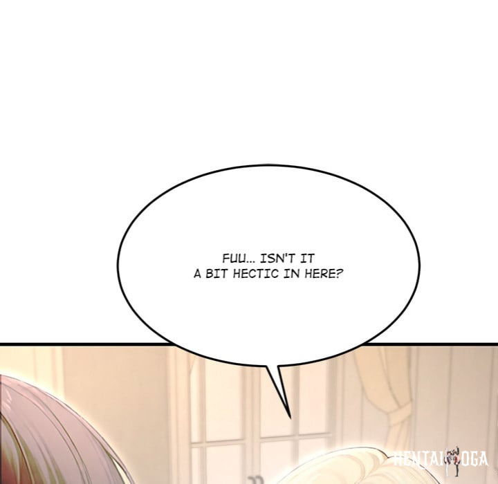 Master of the Spotlight Master of the Spotlight Chapter 28 - Página 205