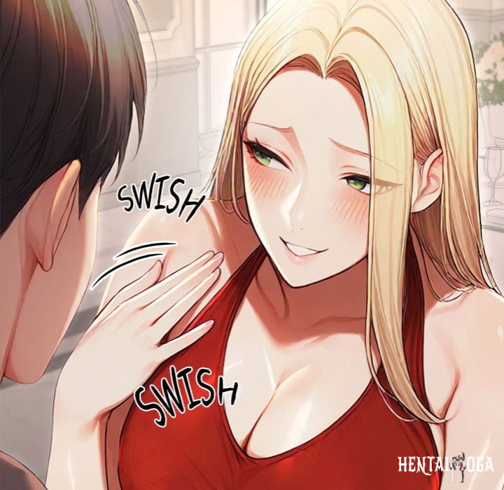 Master of the Spotlight Master of the Spotlight Chapter 28 - Página 206