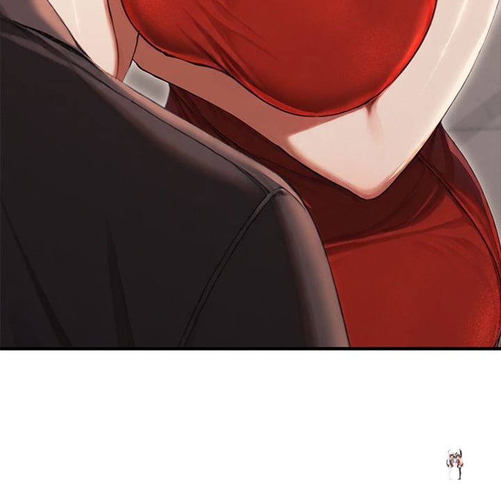 Master of the Spotlight Master of the Spotlight Chapter 28 - Página 207