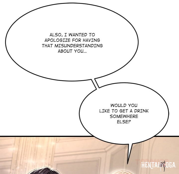 Master of the Spotlight Master of the Spotlight Chapter 28 - Página 208