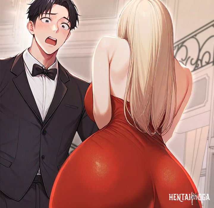 Master of the Spotlight Master of the Spotlight Chapter 28 - Página 209