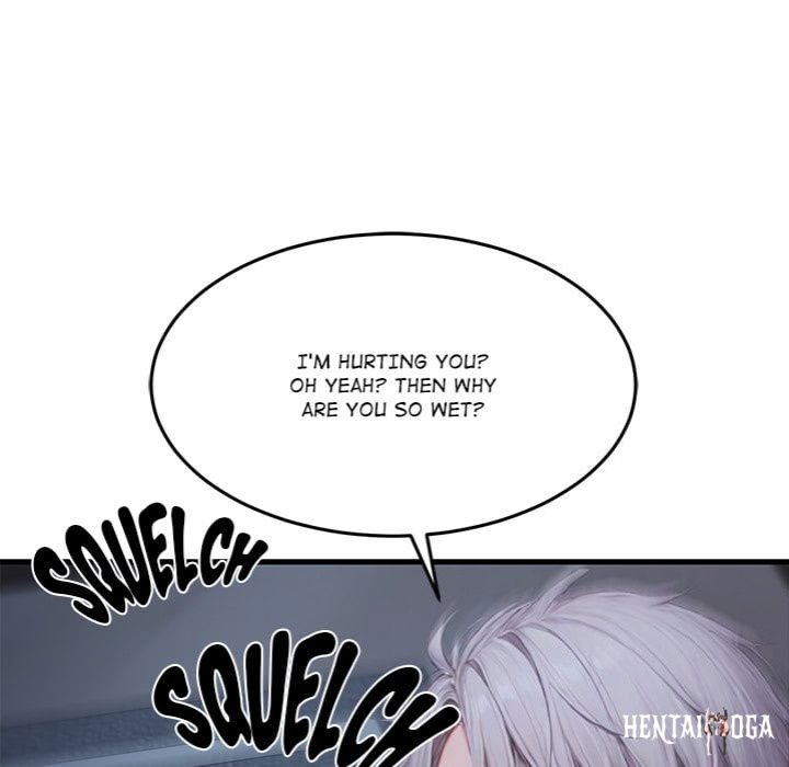 Master of the Spotlight Master of the Spotlight Chapter 28 - Página 21