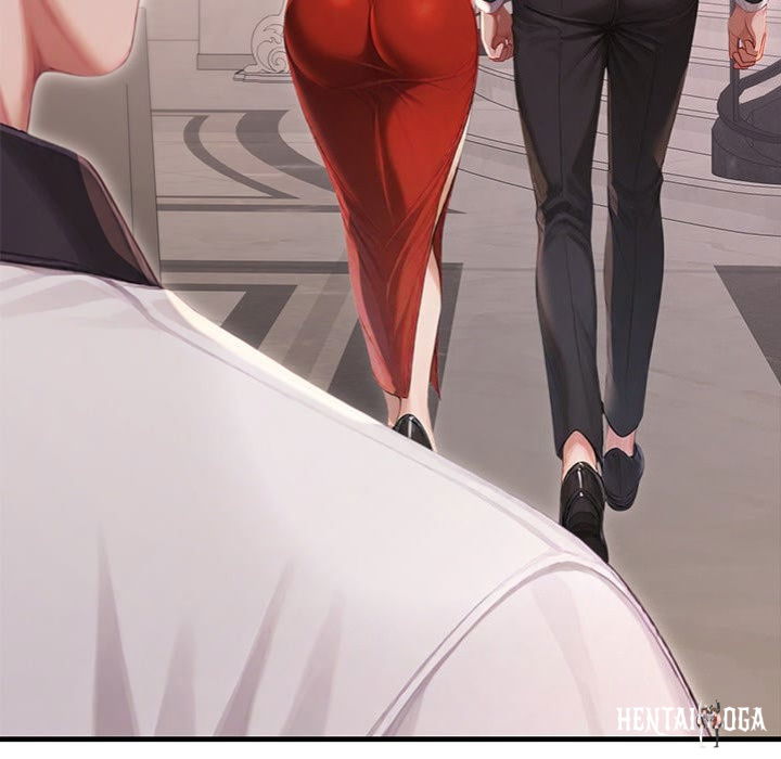 Master of the Spotlight Master of the Spotlight Chapter 28 - Página 213