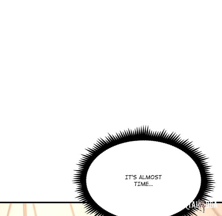 Master of the Spotlight Master of the Spotlight Chapter 28 - Página 214