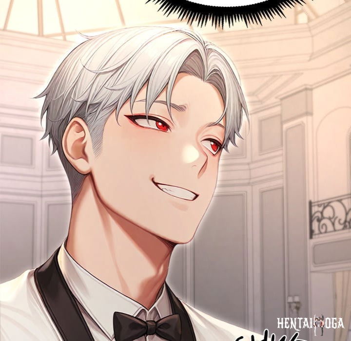 Master of the Spotlight Master of the Spotlight Chapter 28 - Página 215