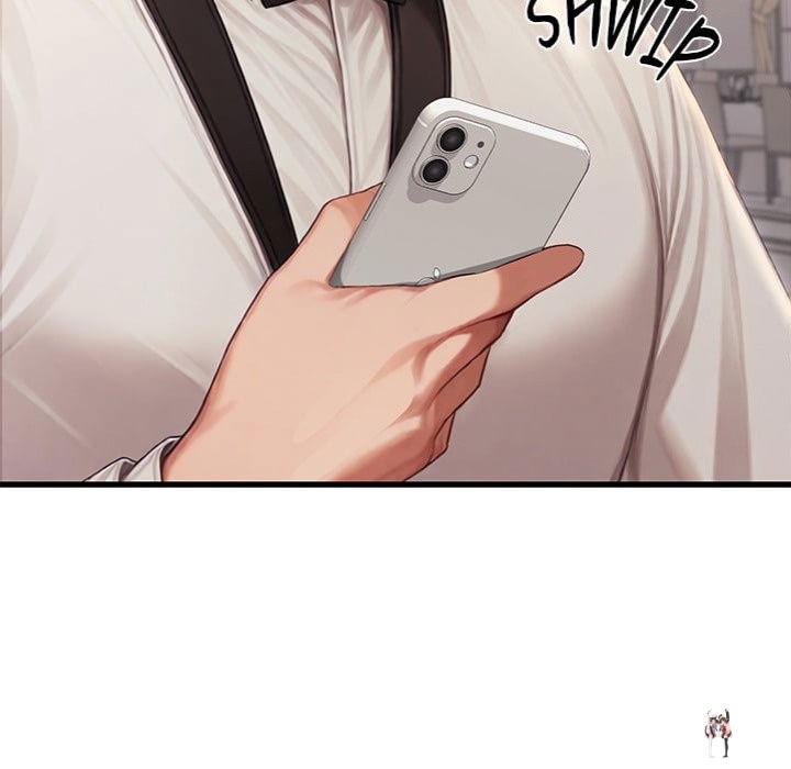 Master of the Spotlight Master of the Spotlight Chapter 28 - Página 216