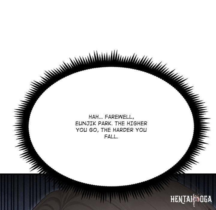 Master of the Spotlight Master of the Spotlight Chapter 28 - Página 217