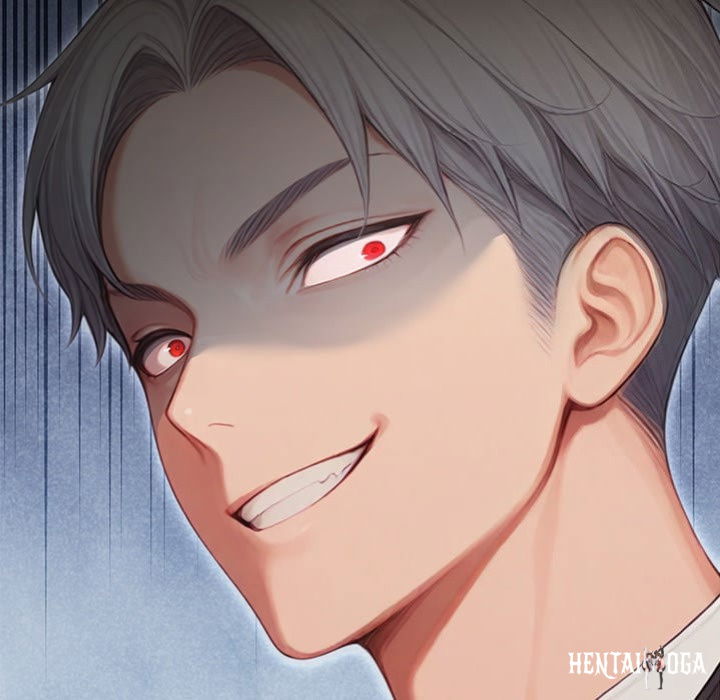 Master of the Spotlight Master of the Spotlight Chapter 28 - Página 218