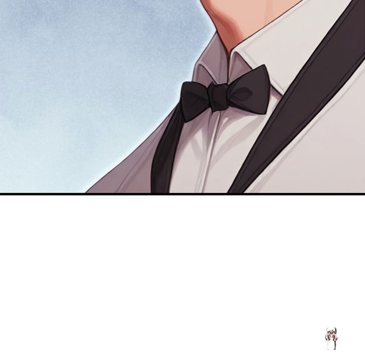 Master of the Spotlight Master of the Spotlight Chapter 28 - Página 219