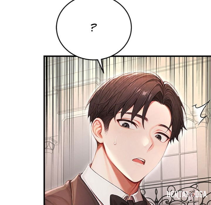 Master of the Spotlight Master of the Spotlight Chapter 28 - Página 221