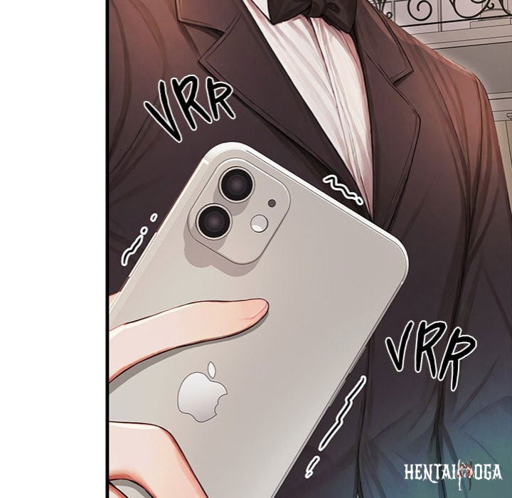 Master of the Spotlight Master of the Spotlight Chapter 28 - Página 222