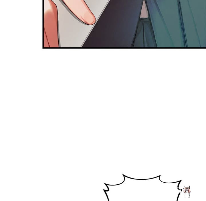 Master of the Spotlight Master of the Spotlight Chapter 28 - Página 223