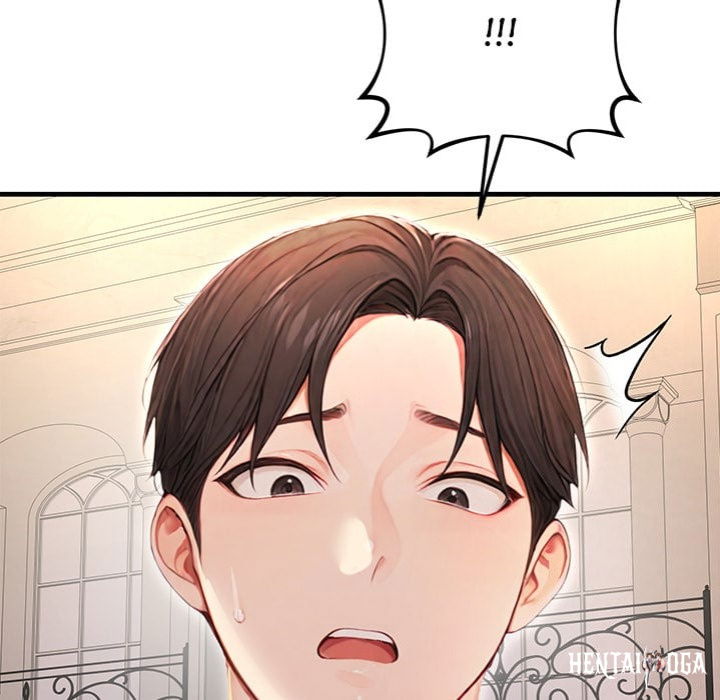 Master of the Spotlight Master of the Spotlight Chapter 28 - Página 224